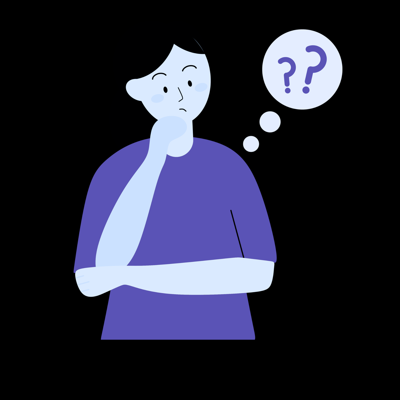 Compartilhar é legal? A Proteção dos Direitos Autorais nas Redes Sociais.